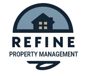 Refine Property Management