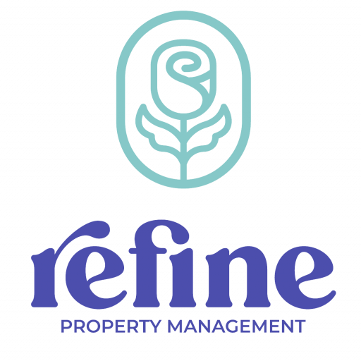Refine Property Management